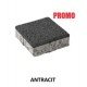 Pavaj Elpreco Aquaflair Antracit 20x20x6cm Pavaj Elpreco Aquaflair Antracit 20x20x6cm